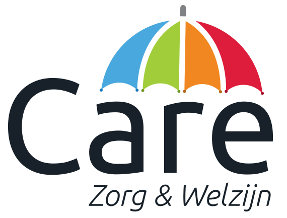 Care Zorg & Welzijn